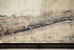 Photo Textures of Wall Plaster